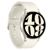 Часы Samsung Galaxy Watch 6 40mm Gold