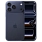 Смартфон Apple iPhone 17 Pro Max 512GB eSim Deep Blue 42_42_191480