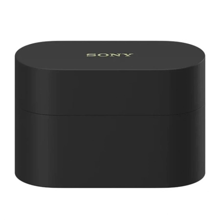 Наушники Sony WF-1000XM6 Black