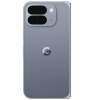 Смартфон Google Pixel 10 Pro Fold 1TB Moonstone