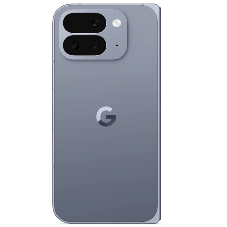 Смартфон Google Pixel 10 Pro Fold 1TB Moonstone