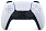 Геймпад Sony DualSense PS5 White 42_42_286493
