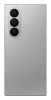 Смартфон Samsung Galaxy Z Fold 7 12/512GB Silver Shadow (SM-F966B)