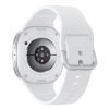 Часы Samsung Galaxy Watch 8 44mm Silver