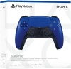 Геймпад Sony DualSense PS5 Cobalt Blue