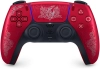 Геймпад Sony DualSense PS5 Limited Edition - Monster Hunter Wilds