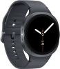 Часы Samsung Galaxy Watch 8 LTE 44mm Graphite
