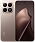 Смартфон Xiaomi 15T 12/512GB Rose Gold 42_42_256877