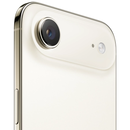 Смартфон Apple iPhone Air 256GB Light Gold
