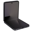 Смартфон Samsung Galaxy Z Flip 7 12/512GB Jet Black (SM-F966B)