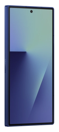 Смартфон Samsung Galaxy Z Fold 7 16/1TB Blue Shadow (SM-F966B)