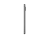 Смартфон Google Pixel 7 8/128GB Obsidian