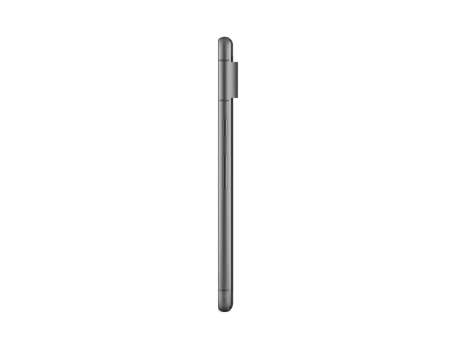 Смартфон Google Pixel 7 8/128GB Obsidian