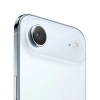 Смартфон Apple iPhone Air 256GB Sky Blue