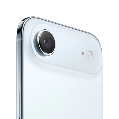 Смартфон Apple iPhone Air 256GB Sky Blue
