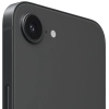 Смартфон Apple iPhone 17e 512GB nano-Sim + eSim Black