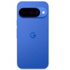 Смартфон Google Pixel 10 256GB Indigo