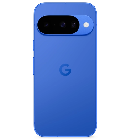 Смартфон Google Pixel 10 256GB Indigo