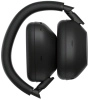 Наушники Sony WH-1000XM6 Platinum Black