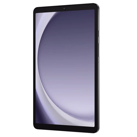 Планшет Samsung Galaxy Tab A9 Wi-Fi 64GB Graphite