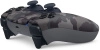 Геймпад Sony DualSense PS5 Camouflage Gray