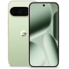 Смартфон Google Pixel 10 Pro 256GB Jade