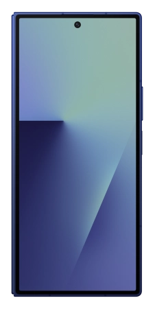Смартфон Samsung Galaxy Z Fold 7 16/1TB Blue Shadow (SM-F966B)