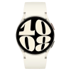 Часы Samsung Galaxy Watch 6 40mm Gold