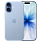 Смартфон Apple iPhone 17 512GB eSim Mist Blue 42_42_191190