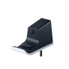 Наушники Sony Pulse Elite - White