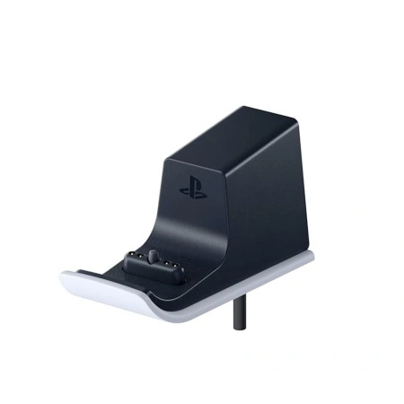 Наушники Sony Pulse Elite - White
