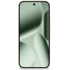Смартфон Google Pixel 10 Pro XL 256GB Jade