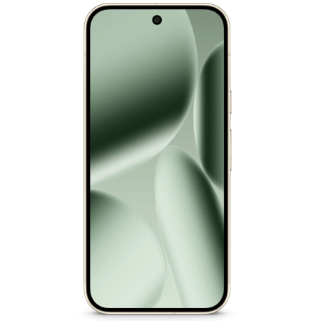 Смартфон Google Pixel 10 Pro XL 256GB Jade