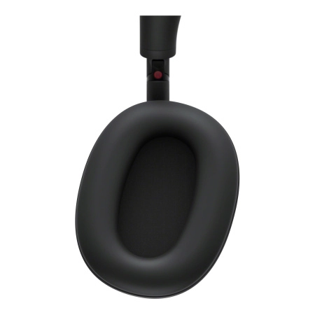 Наушники Sony WH-1000XM6 Black