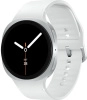 Часы Samsung Galaxy Watch 8 LTE 44mm Silver