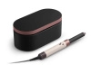 Стайлер Dyson Airwrap Complete Long HS08 - Ceramic Pink