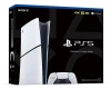 Игровая приставка Sony PlayStation 5 Slim Digital Edition