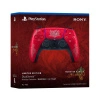 Геймпад Sony DualSense PS5 Limited Edition - Monster Hunter Wilds