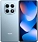 Смартфон Redmi Note 15 8/256GB Glacier Blue 42_42_256206