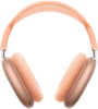 Наушники Apple AirPods Max 2 - Orange