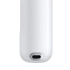 Наушники Apple AirPods 5 Wireless Charging Case