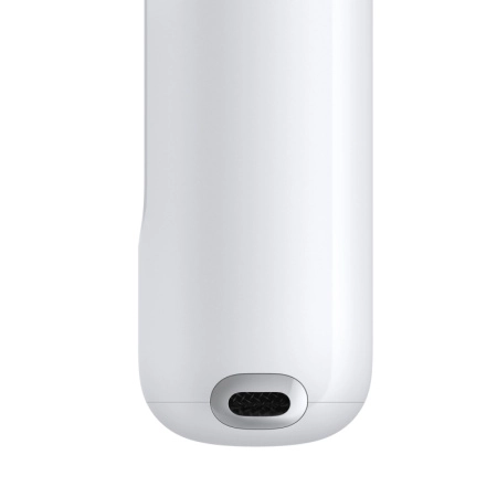Наушники Apple AirPods 5 Wireless Charging Case
