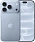 Смартфон Apple iPhone 18 Pro Max 2TB eSim Glacier 42_42_292153