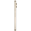 Смартфон Google Pixel 10 Pro XL 256GB Jade