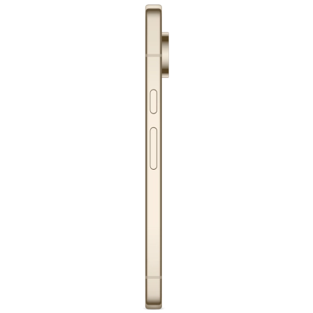 Смартфон Google Pixel 10 Pro XL 256GB Jade