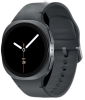 Часы Samsung Galaxy Watch 8 LTE 40mm Graphite