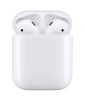 Наушники Apple AirPods 2 (Lightning)