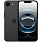 Смартфон Apple iPhone 16e 256GB nano-Sim + eSim Black 42_42_191038
