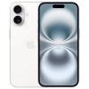 Смартфон Apple iPhone 16 128GB nano-Sim + eSim White