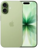 Смартфон Apple iPhone 17 256GB eSim Sage